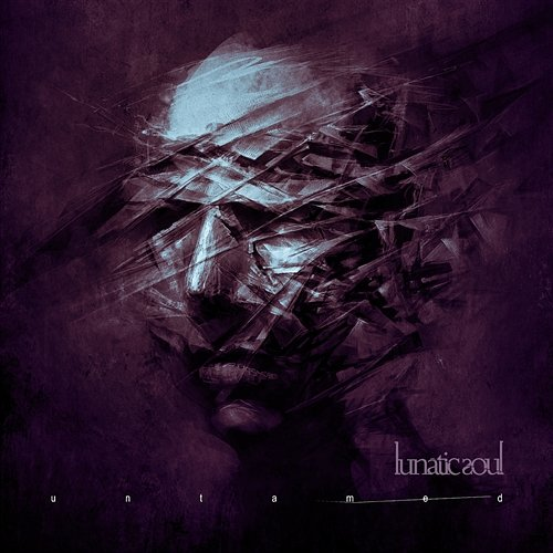 Untamed Lunatic Soul