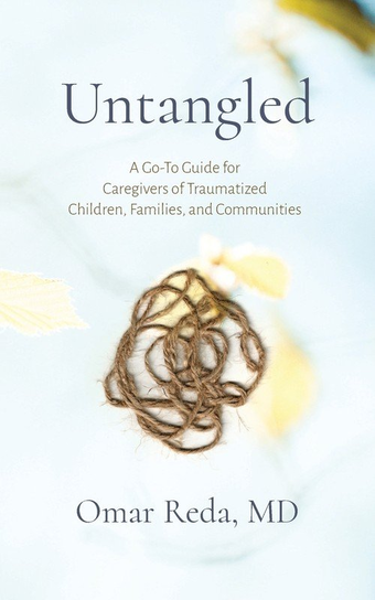 Untangled Omar Reda
