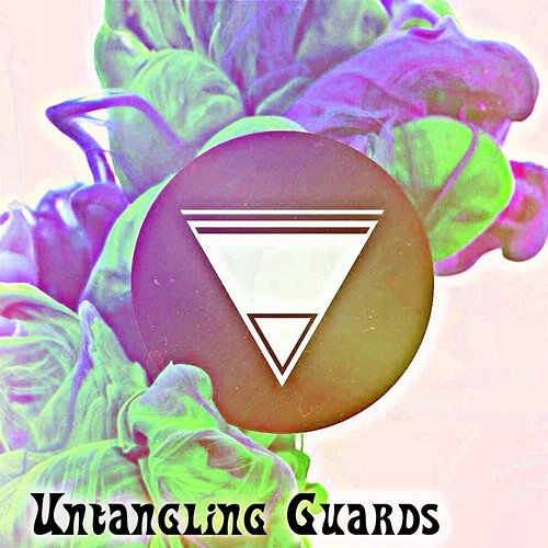 Untangling Guards Kwan Katie