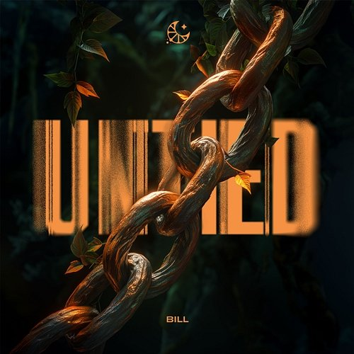 Untied Bill