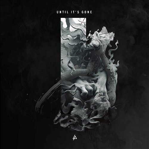 Until It's Gone Linkin Park