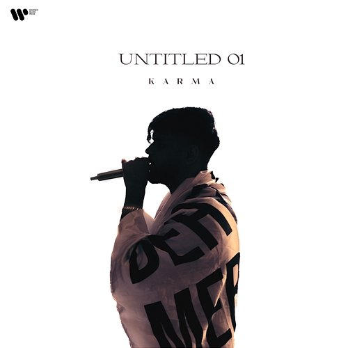 Untitled 01 Karma