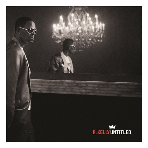 Untitled R.Kelly