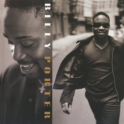 Untitled Billy Porter
