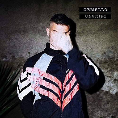 Untitled Various Artists