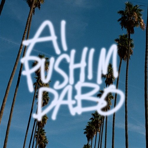 Untitled Dabo, AI feat. Pushim
