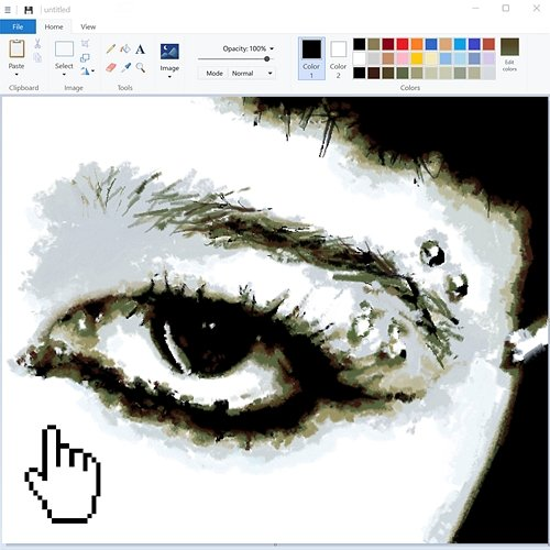 untitled.jpeg Jessie Mazin