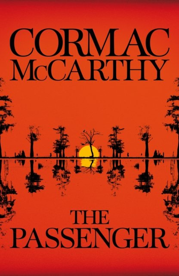 Untitled McCarthy 14 Mccarthy Cormac