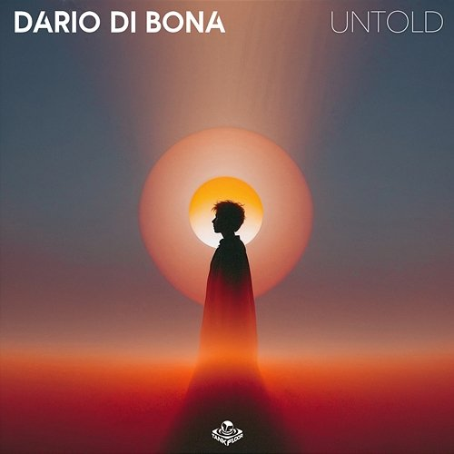 Untold Dario Di Bona