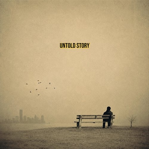 Untold Story REX MUSIC, The Hashtags