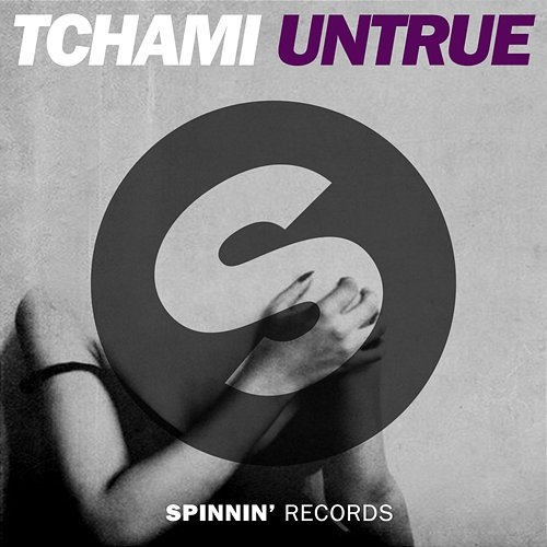 Untrue Tchami