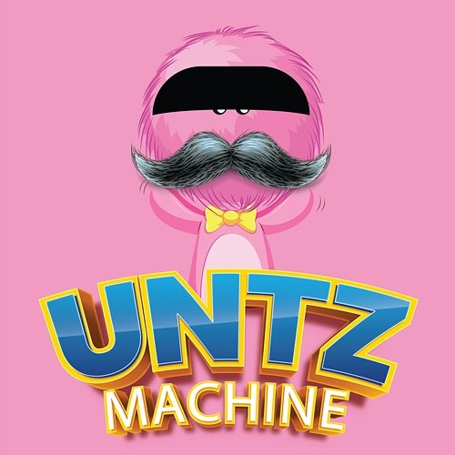 Untz Machine Untz Machine