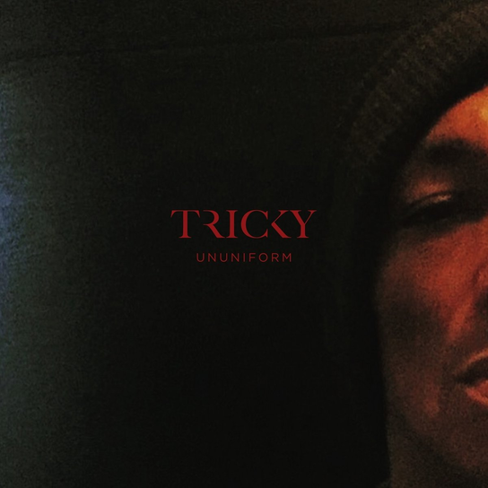 Ununiform Tricky