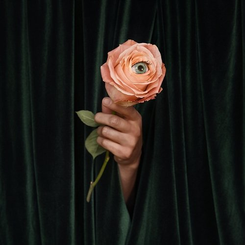 Unusual Marian Hill