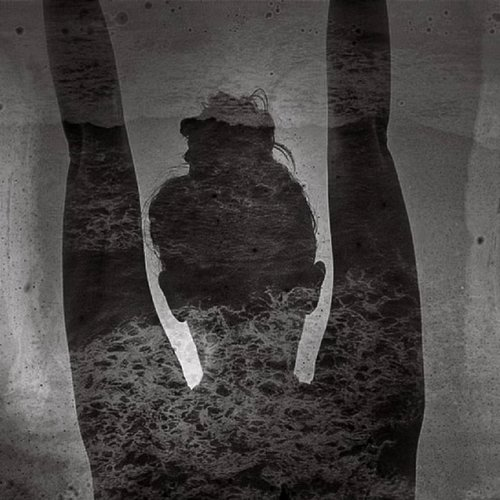 Unwavering Sandrayati, Sohn
