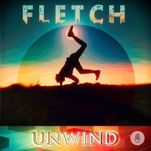 Unwind Fletch