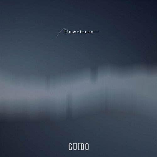 Unwritten Guido