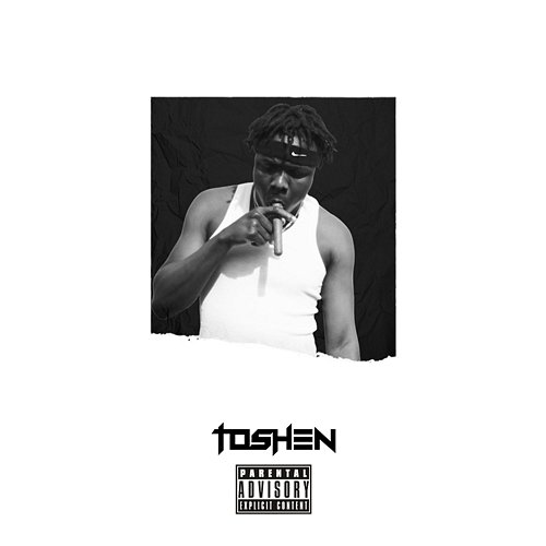 Unwritten Toshen