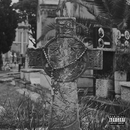 UOMINI D’ONORE La Flèche, Wave Off & wherestheplug