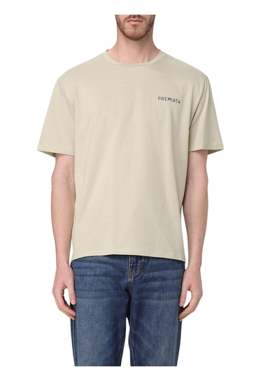 Uomo premiata TSHIRT Inna marka