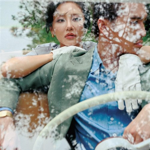 Ướt Lòng Văn Mai Hương