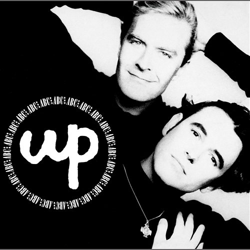 Up ABC