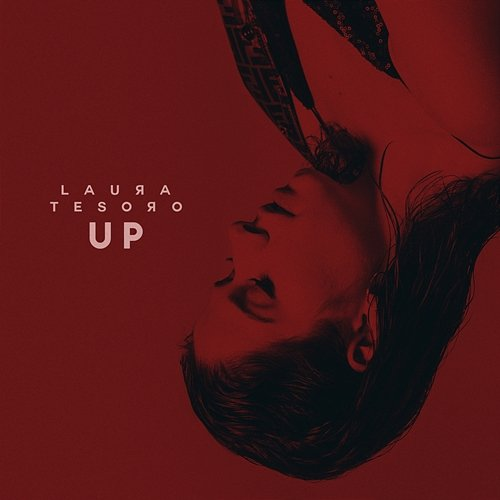 UP Laura Tesoro