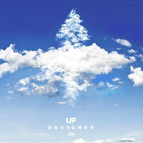 Up Desiigner