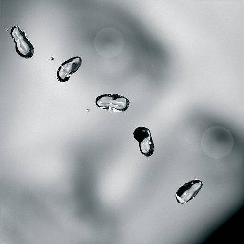 Up Peter Gabriel