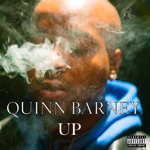 Up Quinn Barney