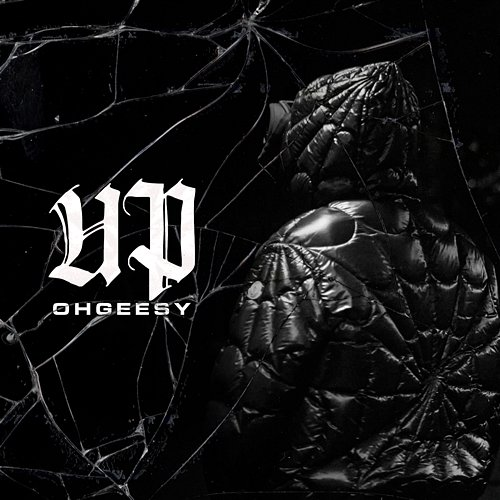 Up Ohgeesy