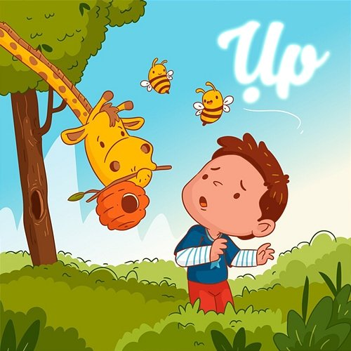 Ụp LalaTv