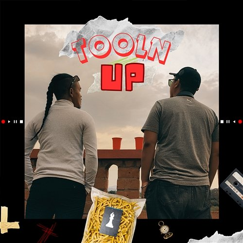 Up Tooln Up