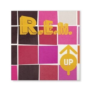 Up R.E.M.