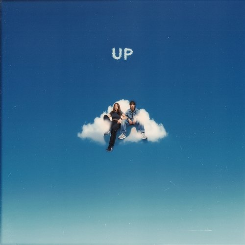 UP Alyssa Reid, oceanfromtheblue