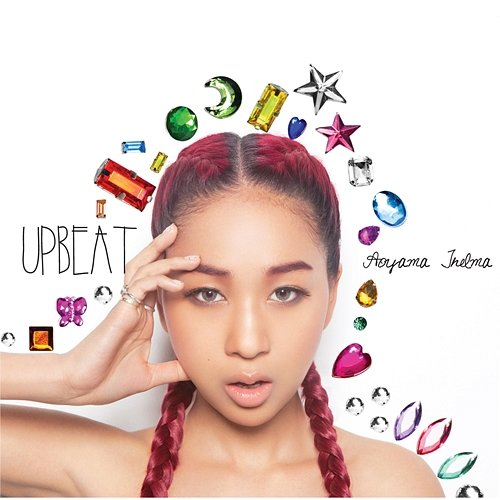 Up Beat Thelma Aoyama