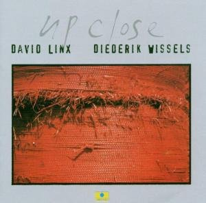 Up Close Linx David