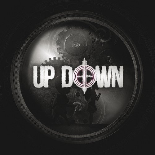 Up Down Boy Epic