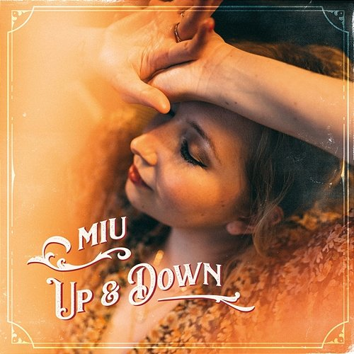 Up & Down Miu