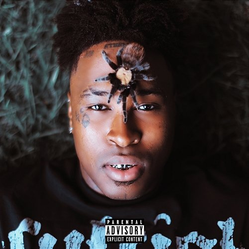 Up Up & Away PatrickxxLee