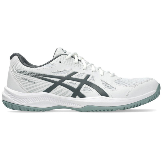 Upcourt 6 Asics