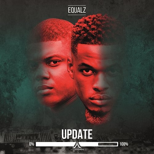 Update Equalz