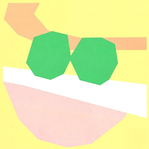 UPDATE OLNL feat. ASMR