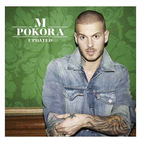 Updated M. Pokora