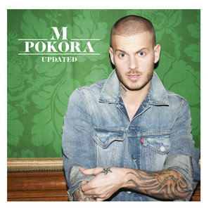 Updated (EE Version) Pokora M.