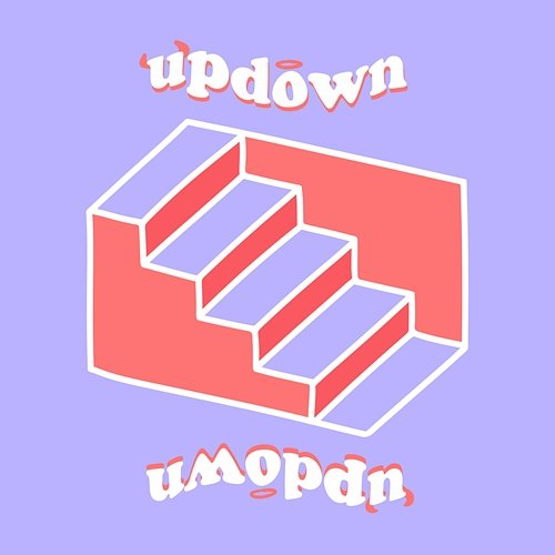 updown Piri, Tommy Villiers