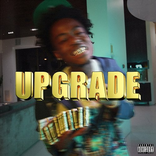 Upgrade Tre Loaded