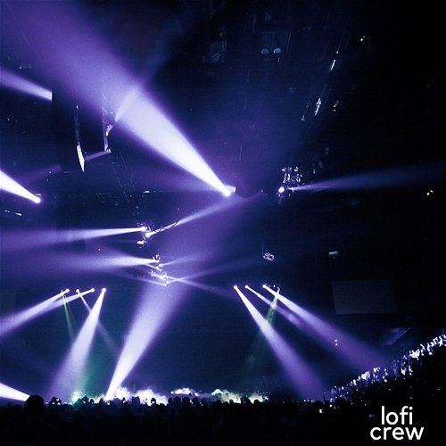 Uplifting Pop Rhythms Soothing Pop Rock, Chill Pop Grooves, Energetic Pop Beats
