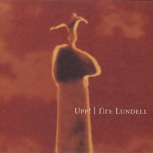Upp! Ulf Lundell