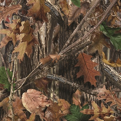 Upper Echelon Travis Scott feat. T.I., 2 Chainz